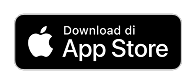 Download on App Store